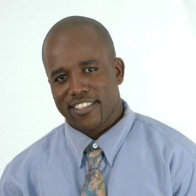 Burgess